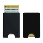 Black MagWallet MagWallet get.casely 