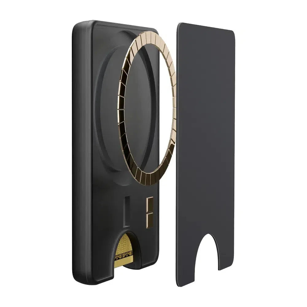 Casely MagWallet - Thumbnail 5