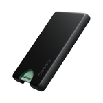 Black MagWallet MagWallet get.casely 
