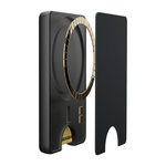 Black MagWallet MagWallet get.casely 