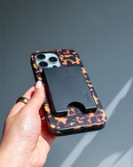 Black MagWallet MagWallet get.casely 