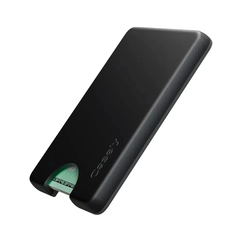 Black MagWallet - Thumbnail 3