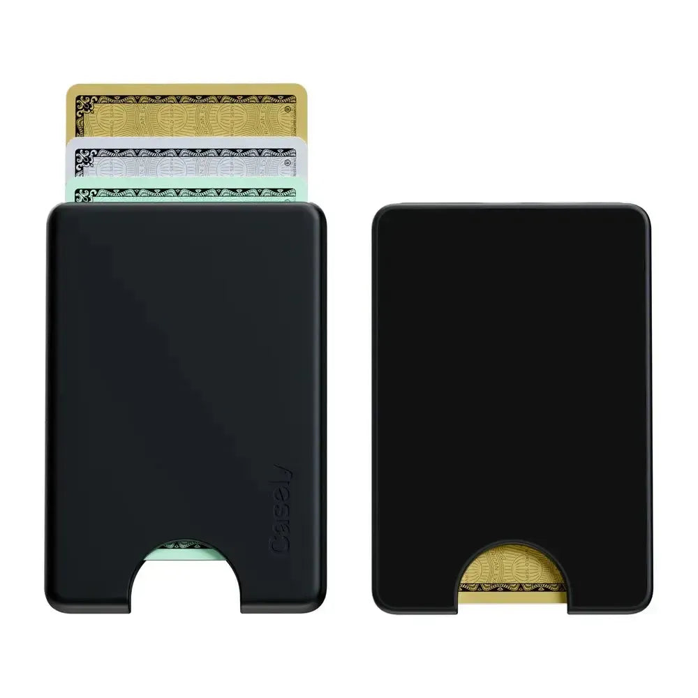 Casely MagWallet - Thumbnail 4