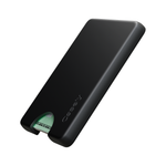 black-magwallet view
