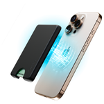 black-magwallet view