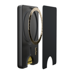 black-magwallet view