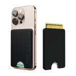 black-magwallet view