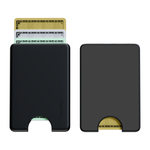 black-magwallet view