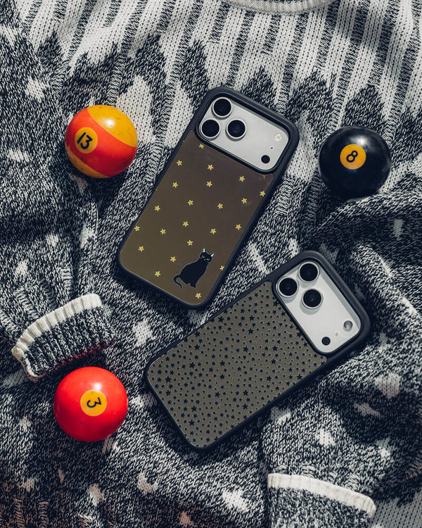 Stardust | Tiny Stars Case