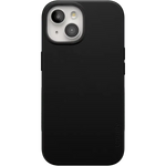 Black on Black | Ultra-Protective Bold Case iPhone Case get.casely Bold + MagSafe® iPhone 15 Plus