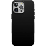 Black on Black | Ultra-Protective Bold Case iPhone Case get.casely Bold + MagSafe® iPhone 15 Pro Max