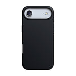 Black on Black | Ultra-Protective Bold Case iPhone Case get.casely 