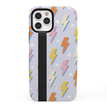 Black Phone Loop Phone Loop get.casely 