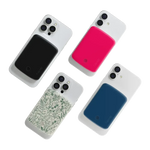 Black Power Pod | (2nd Generation) Power Pod (2nd Gen) get.casely 