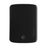 Black Power Pod | (2nd Generation) Power Pod (2nd Gen) get.casely 