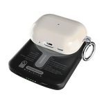 Black Power Pod | (2nd Generation) Power Pod (2nd Gen) get.casely 