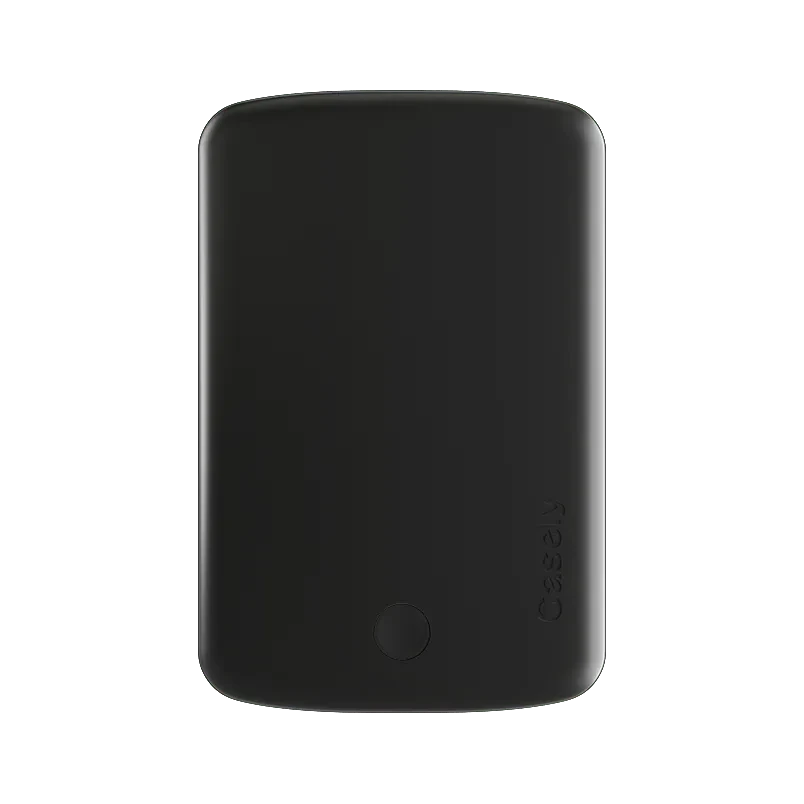 Black Power Pod Max Power Pod Max get.casely 