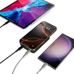 Black Power Pod Max Power Pod Max get.casely 