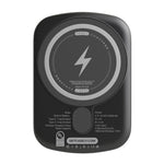 Black Power Pod Power Pod get.casely 