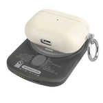 Black Power Pod Power Pod get.casely 