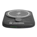 Black Power Pod Power Pod get.casely 