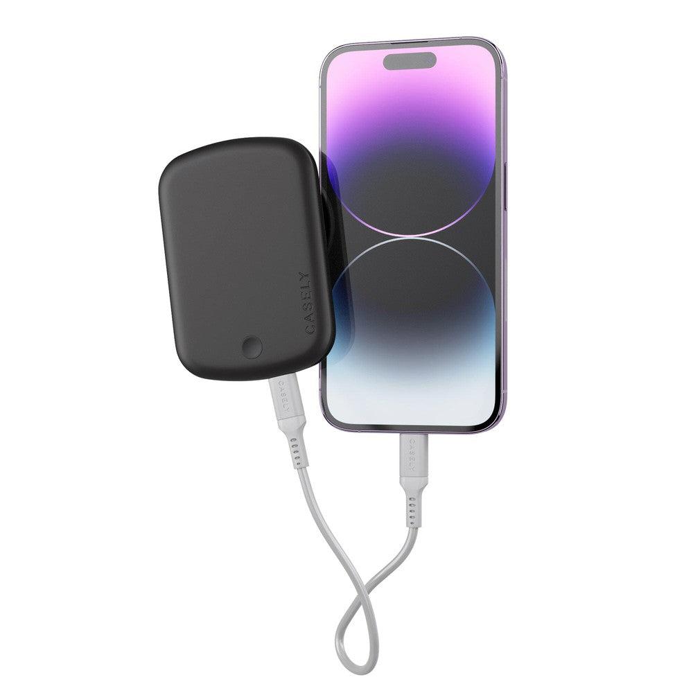 Casely Power Pod
