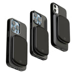 Black Power Pod Power Pod get.casely 