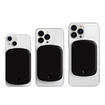 Black Power Pod Power Pod get.casely 