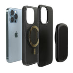 Black Power Pod Power Pod get.casely 