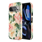 The Garden Room | Painted Petals Case