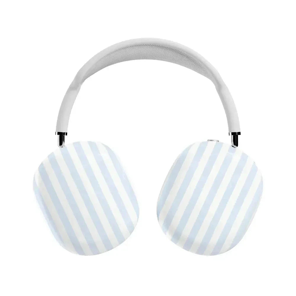 Casely AirPods Max Case - Thumbnail 2