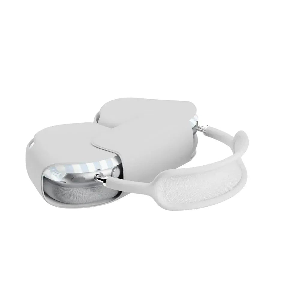Casely AirPods Max Case - Thumbnail 4