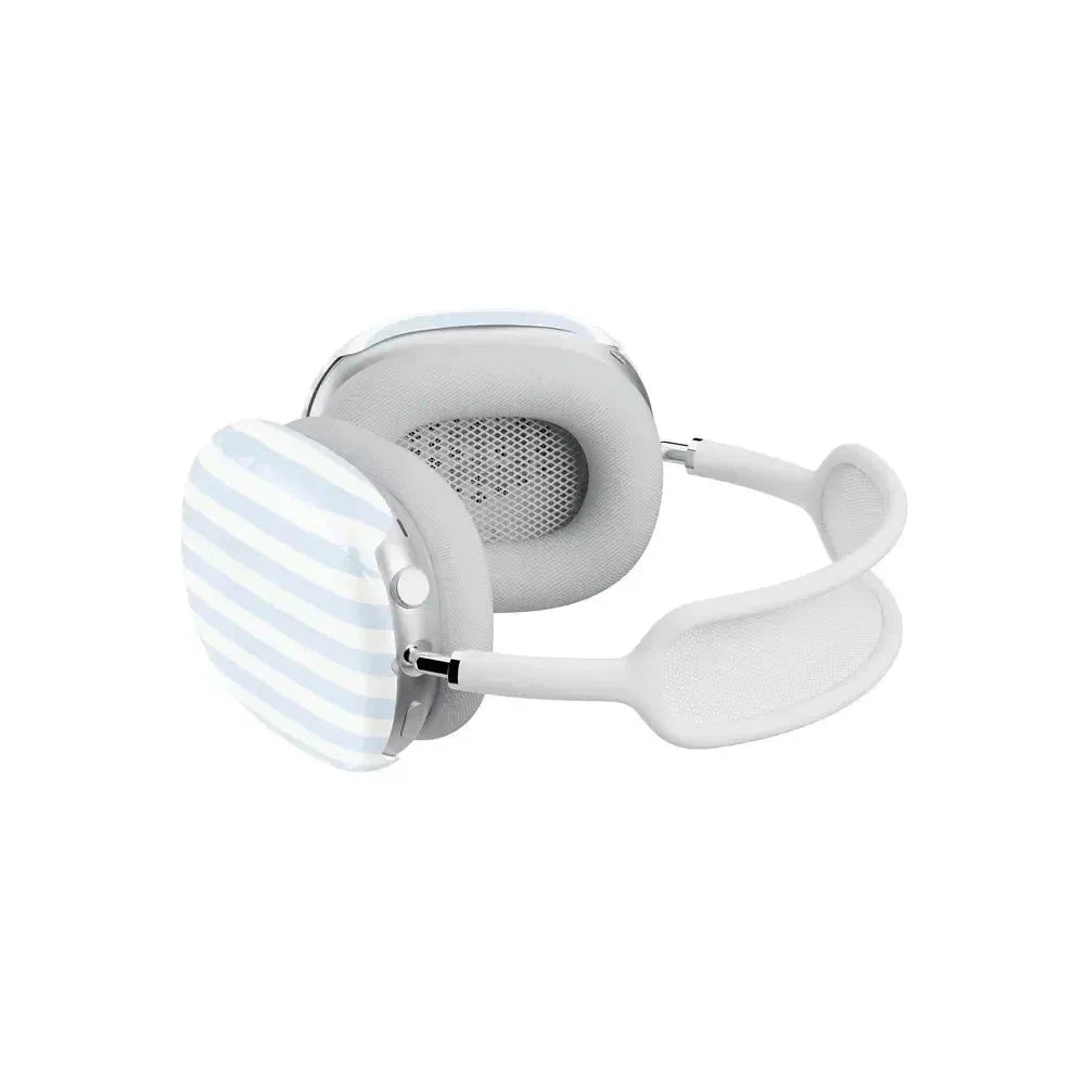 Casely AirPods Max Case - Thumbnail 5
