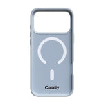 Blue Stripes | Sunday Best Case Phone Case get.casely 