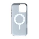 Blue Stripes | Sunday Best Case Phone Case get.casely 