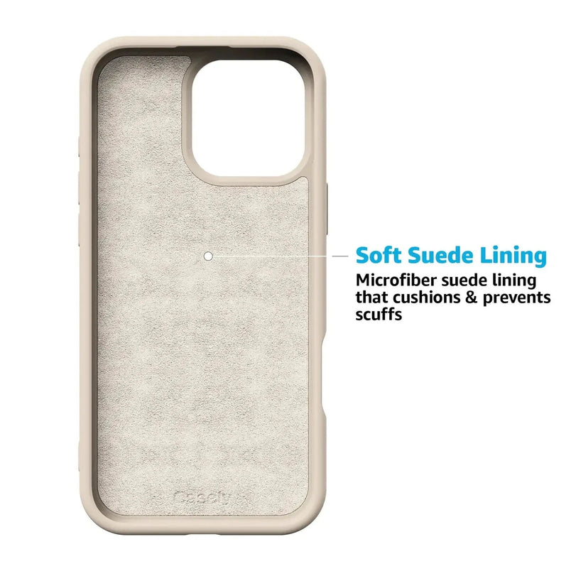 Blue Stripes | Sunday Best Case Phone Case get.casely 