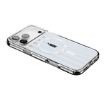 Blue Stripes | Sunday Best Case Phone Case get.casely 