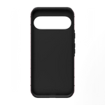 On the Dot | Pink Polka Dot Case