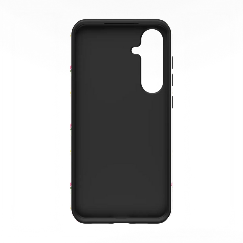 In the Spirit | Tini Party Case