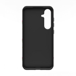 In the Spirit | Tini Party Case