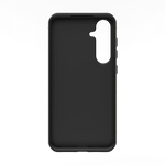 On the Dot | Rainbow Polka Dot Case