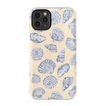 Sally's Seashells | Seashore Case - iPhone 11 Pro