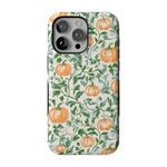 Pumpkin Patch | Green Vines Case