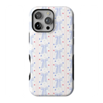 Summer Bows | Coquette Case