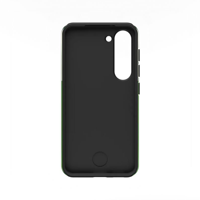 Fairway Stripes | Clubhouse Case