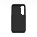 Fairway Stripes | Clubhouse Case