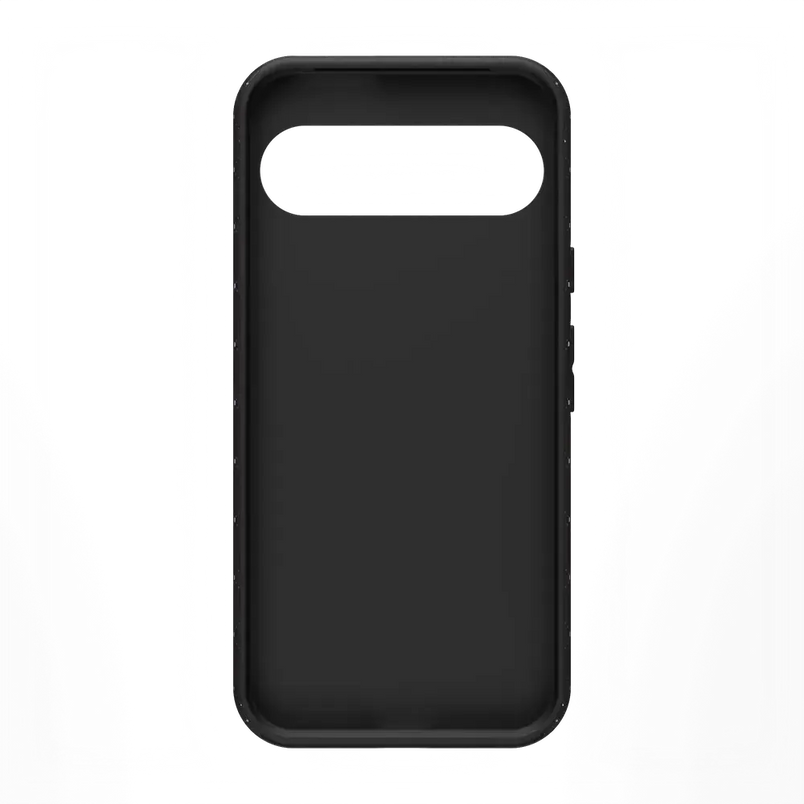 Such a Battie | Purple Bats Case