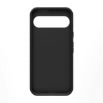 Such a Battie | Purple Bats Case