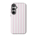 Pink Stripes | Sunday Best Case