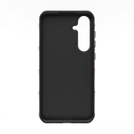 Meadow Check | Floral Gingham Case